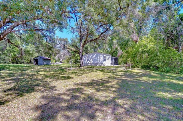 4041 LANE ROAD, Zephyrhills, FL 33541