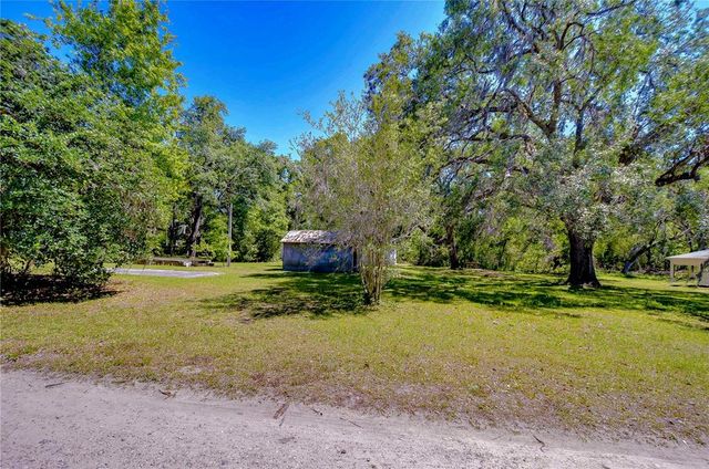 4041 LANE ROAD, Zephyrhills, FL 33541