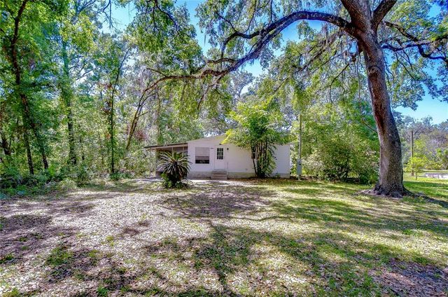 4041 LANE ROAD, Zephyrhills, FL 33541
