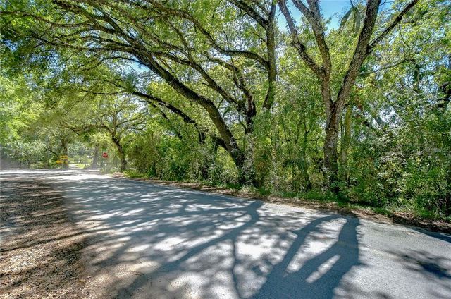 4041 LANE ROAD, Zephyrhills, FL 33541