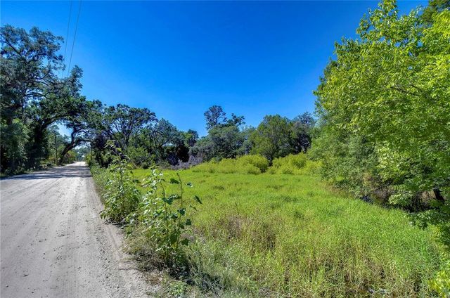 4041 LANE ROAD, Zephyrhills, FL 33541