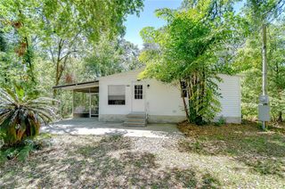 4041 LANE ROAD, Zephyrhills, FL 33541