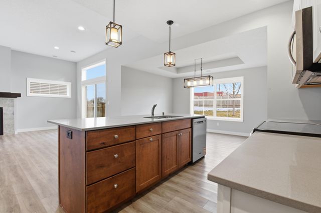 1721 Olena Avenue SE, Willmar, MN 56201