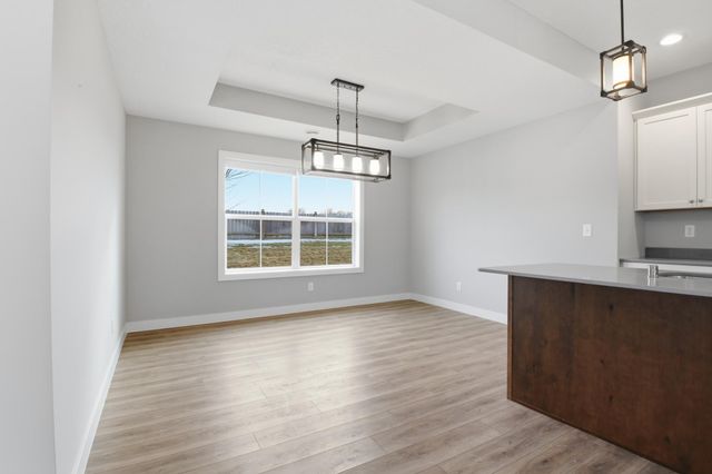 1721 Olena Avenue SE, Willmar, MN 56201