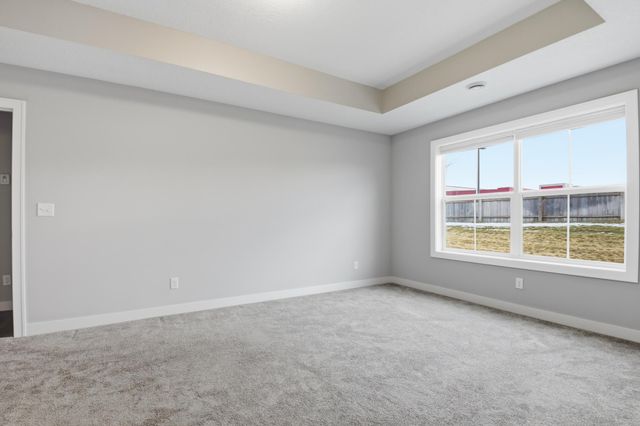 1721 Olena Avenue SE, Willmar, MN 56201