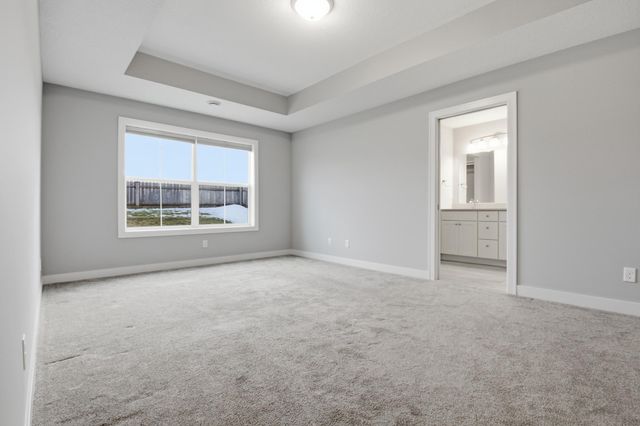 1721 Olena Avenue SE, Willmar, MN 56201