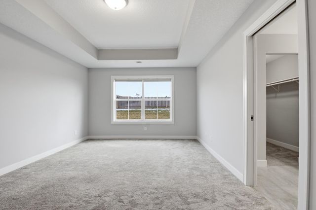 1721 Olena Avenue SE, Willmar, MN 56201