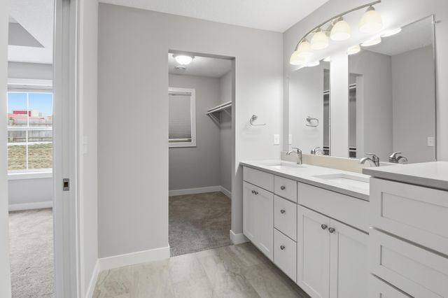 1721 Olena Avenue SE, Willmar, MN 56201