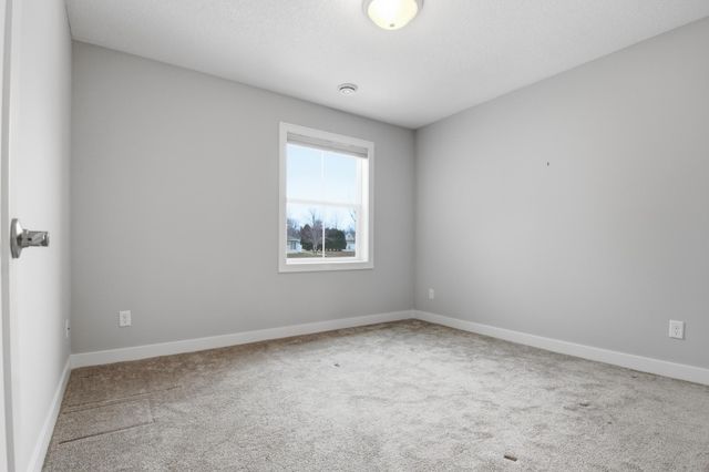 1721 Olena Avenue SE, Willmar, MN 56201