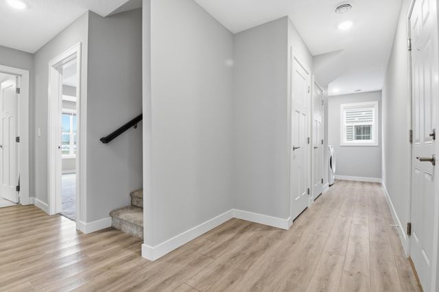 1721 Olena Avenue SE, Willmar, MN 56201