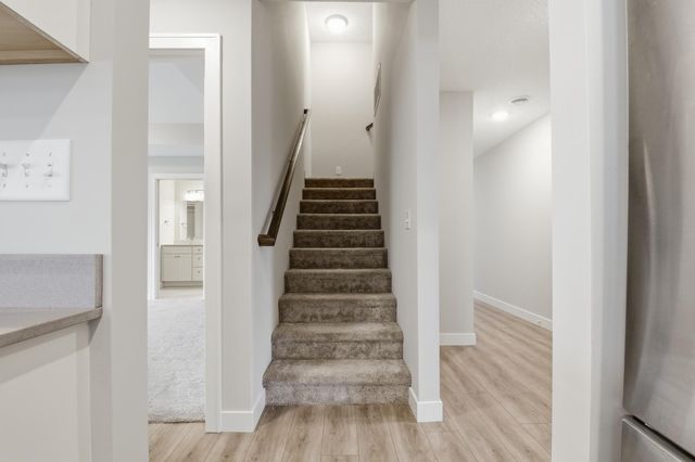 1721 Olena Avenue SE, Willmar, MN 56201