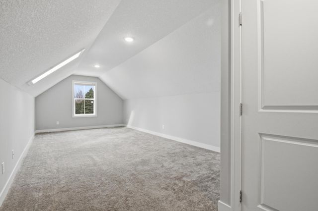 1721 Olena Avenue SE, Willmar, MN 56201