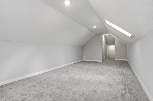 1721 Olena Avenue SE, Willmar, MN 56201