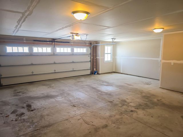 1721 Olena Avenue SE, Willmar, MN 56201