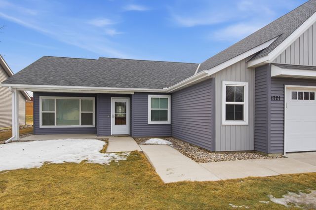 1721 Olena Avenue SE, Willmar, MN 56201