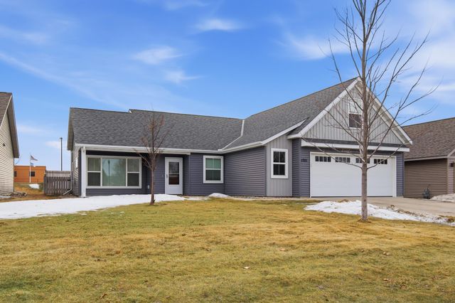1721 Olena Avenue SE, Willmar, MN 56201