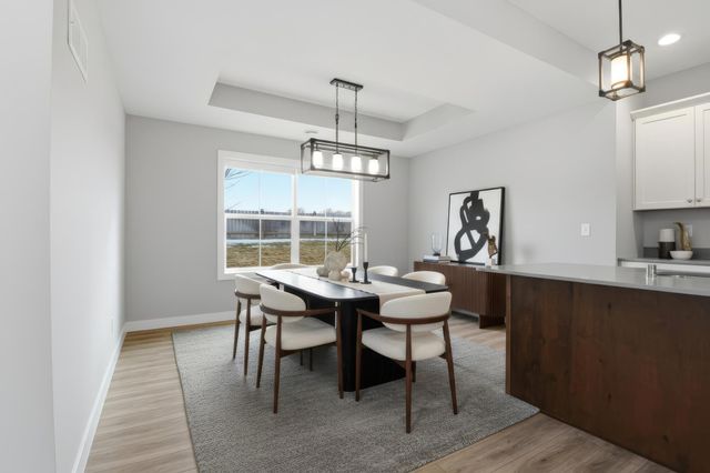 1721 Olena Avenue SE, Willmar, MN 56201