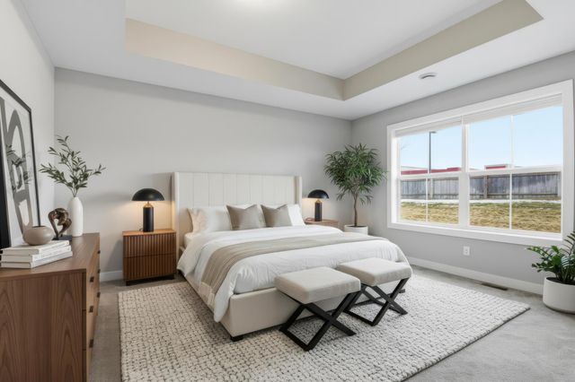 1721 Olena Avenue SE, Willmar, MN 56201