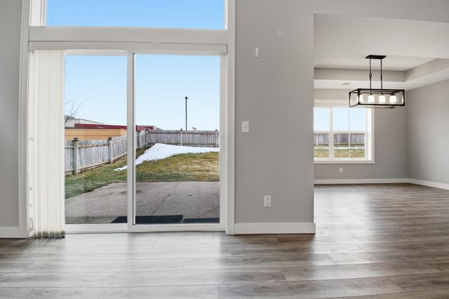 1721 Olena Avenue SE, Willmar, MN 56201