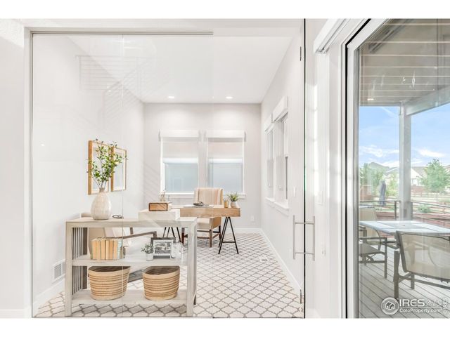 1730 Lucent Ct, Windsor, CO 80550