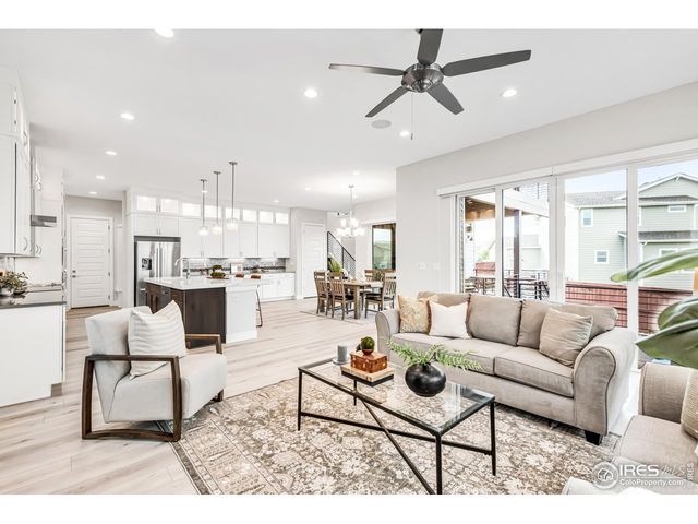 1730 Lucent Ct, Windsor, CO 80550