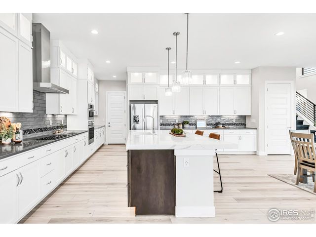 1730 Lucent Ct, Windsor, CO 80550