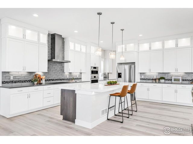 1730 Lucent Ct, Windsor, CO 80550
