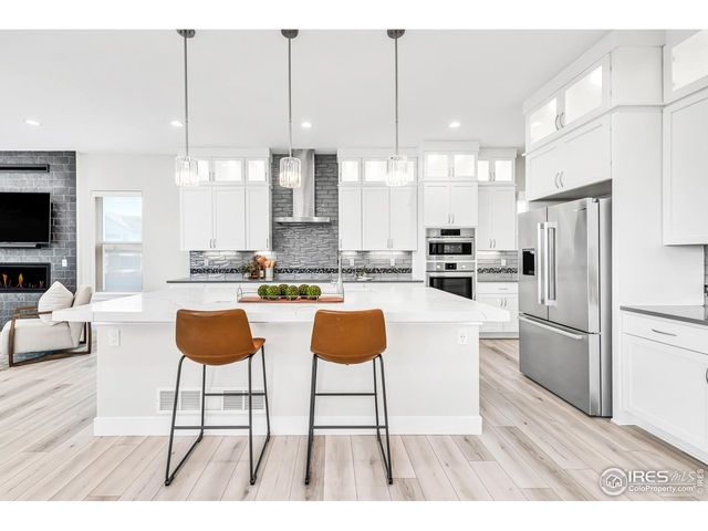 1730 Lucent Ct, Windsor, CO 80550