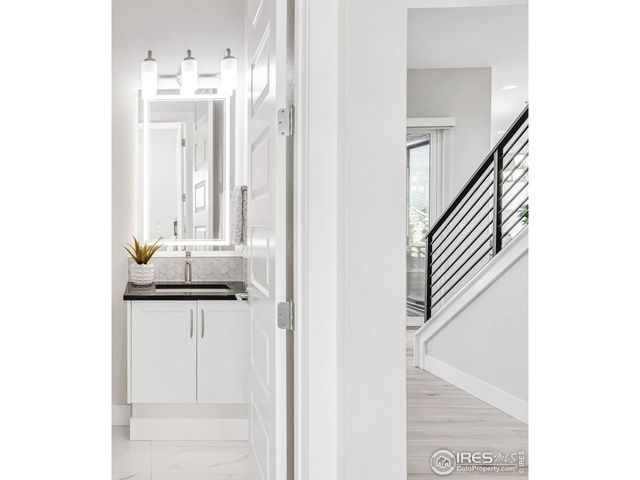 1730 Lucent Ct, Windsor, CO 80550