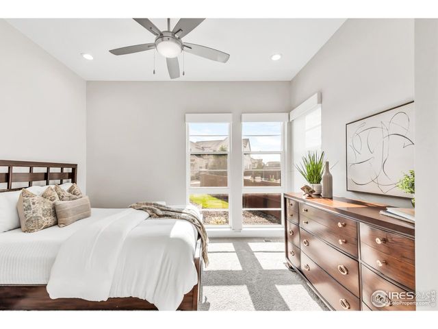 1730 Lucent Ct, Windsor, CO 80550