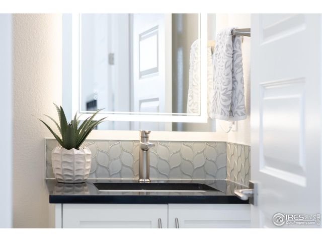 1730 Lucent Ct, Windsor, CO 80550