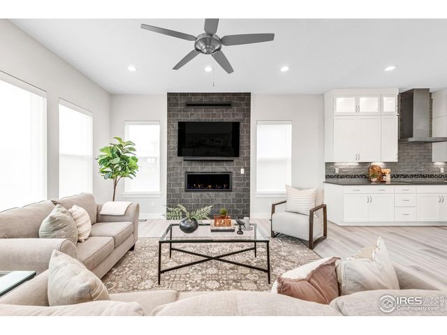 1730 Lucent Ct, Windsor, CO 80550