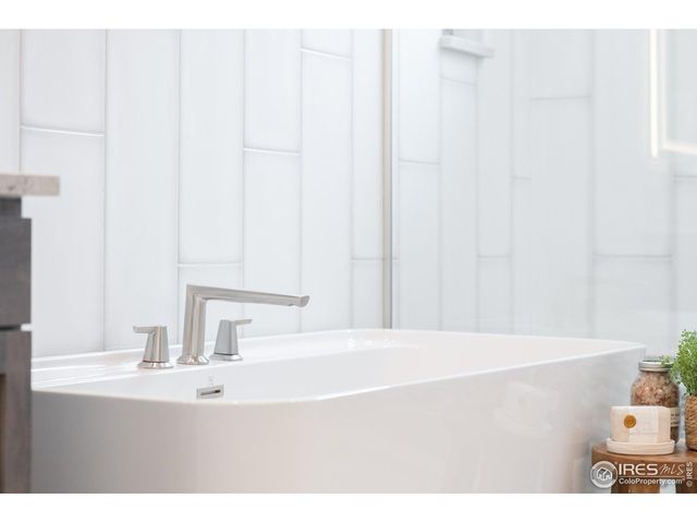 1730 Lucent Ct, Windsor, CO 80550