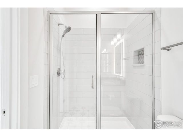 1730 Lucent Ct, Windsor, CO 80550