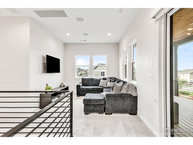 1730 Lucent Ct, Windsor, CO 80550