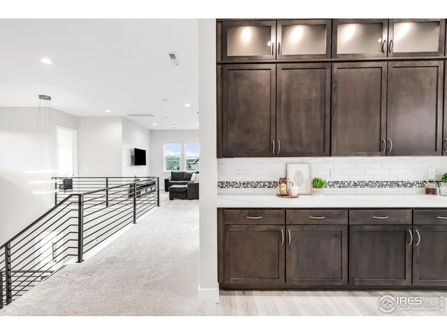 1730 Lucent Ct, Windsor, CO 80550