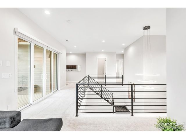 1730 Lucent Ct, Windsor, CO 80550