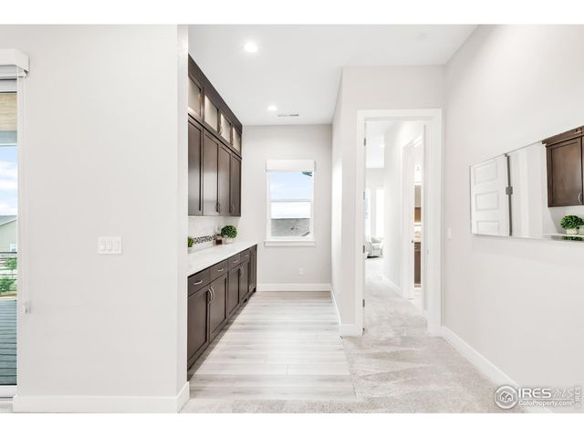 1730 Lucent Ct, Windsor, CO 80550