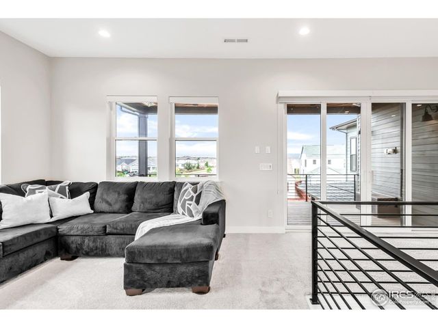 1730 Lucent Ct, Windsor, CO 80550