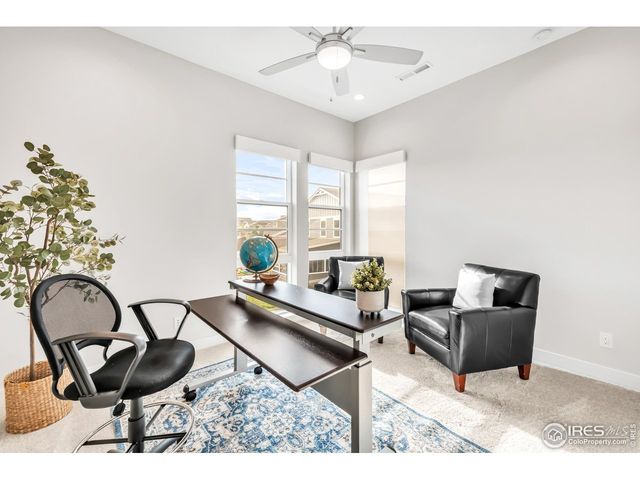 1730 Lucent Ct, Windsor, CO 80550