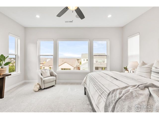 1730 Lucent Ct, Windsor, CO 80550