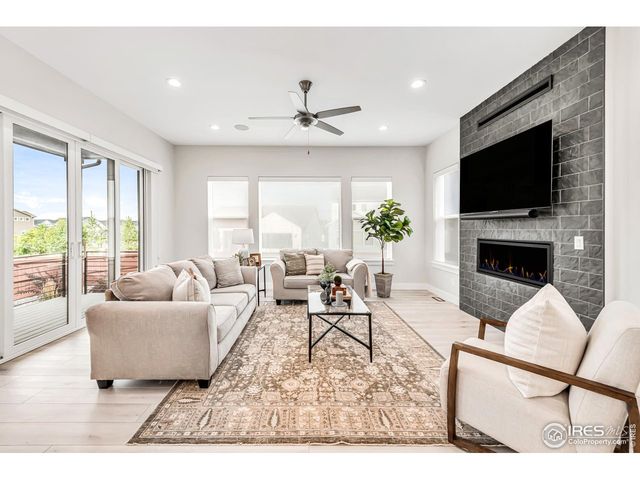 1730 Lucent Ct, Windsor, CO 80550