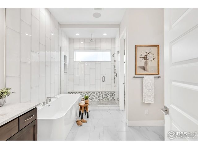 1730 Lucent Ct, Windsor, CO 80550