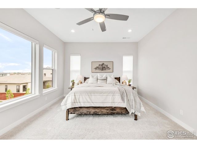 1730 Lucent Ct, Windsor, CO 80550