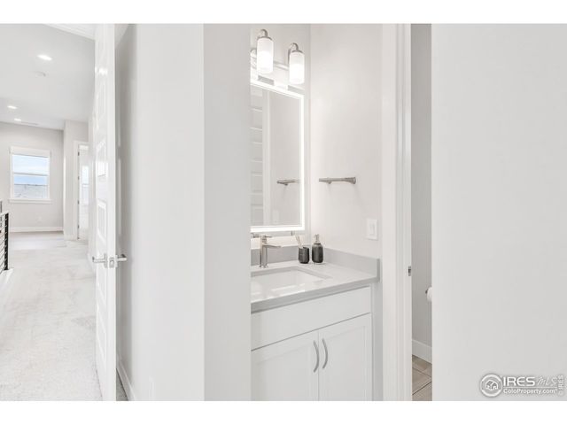 1730 Lucent Ct, Windsor, CO 80550