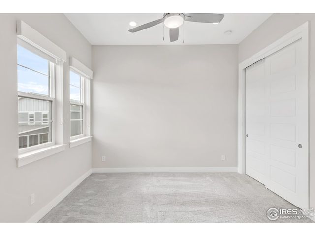 1730 Lucent Ct, Windsor, CO 80550