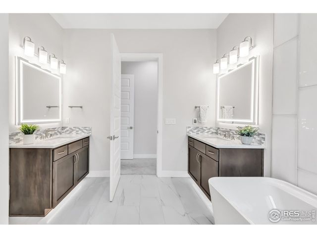 1730 Lucent Ct, Windsor, CO 80550