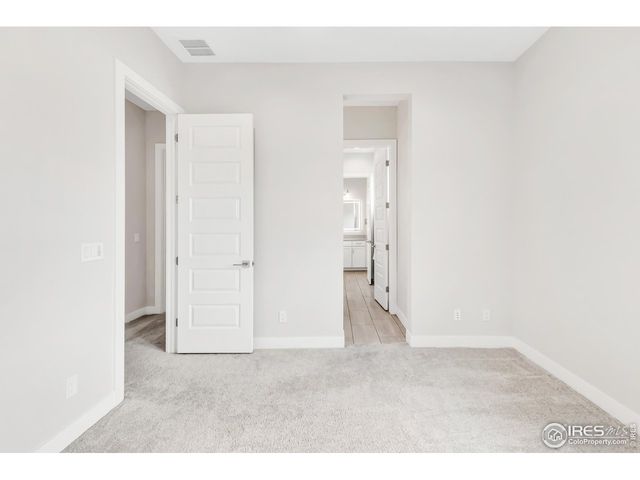 1730 Lucent Ct, Windsor, CO 80550