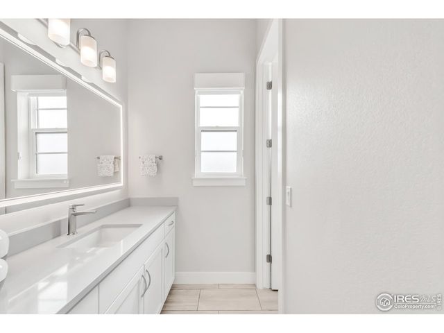 1730 Lucent Ct, Windsor, CO 80550