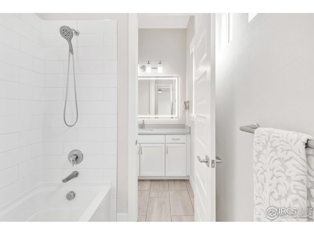 1730 Lucent Ct, Windsor, CO 80550